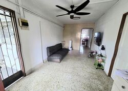 Blk 201 Ang Mo Kio View (Ang Mo Kio), HDB 4 Rooms #599806341